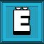 Achievement 643