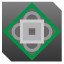 All Umbra Logs