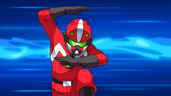 Defeat 20 Tamers