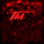 Trademark™ - ViruS ™