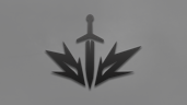 The Enemy of My Enemy