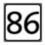 Level 86