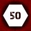 50 Cal