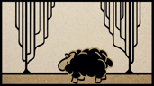 Black Sheep