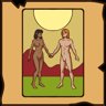 The Lovers