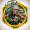 Path Finder