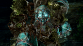 Survival Aganos