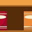 Level #5 - Difference #9