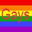 Gays