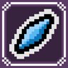 Crystals