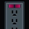 Surge Protector