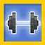 Do you even lift?