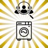 Hire a Laundress