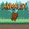 Animality Derby III