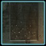 The Wall of Laments