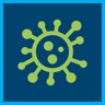 Virus outbreak