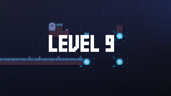 Level 9