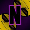 NEW_ACHIEVEMENT_NAME_52_5