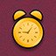 Tired