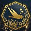 Master Diver