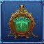 ROYAL COMB