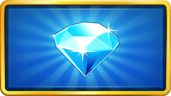 Diamonds are Forever