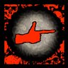 Fingershotter