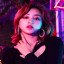 Jihyo
