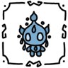 Water spirit