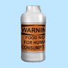 Mystery Medication
