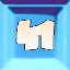 Level 41