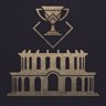 Champion of the Coliseum
