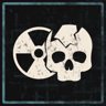 Garbage Hegemon
