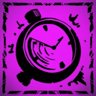Speedrun