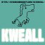Kweall
