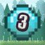 High Score - 500