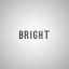 Bright