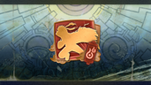 Personal Strength, Released