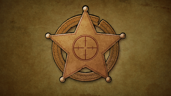 Damn Good Marksman
