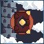 Tower Explorer - Mage