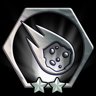 Meteorite Mastermind