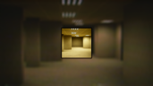 Escape Level 0