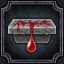 Bloody Line