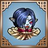 Baron