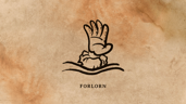 Forlorn