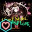 I love "Good Night, Bad Luck."