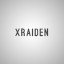 XRAIDEN