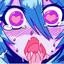 Lovely Ahegao
