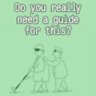Do you really need a guide for this?