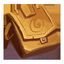 complete level926